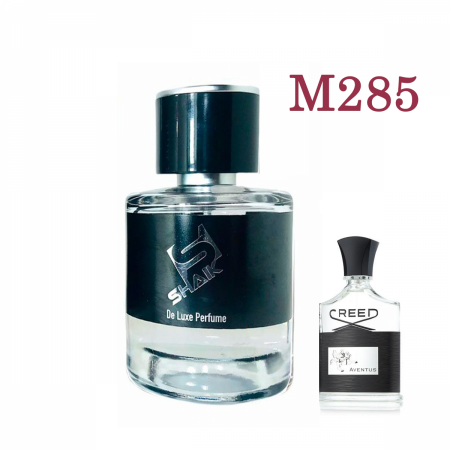 CREED AVENTUS COLOGNE_M285 